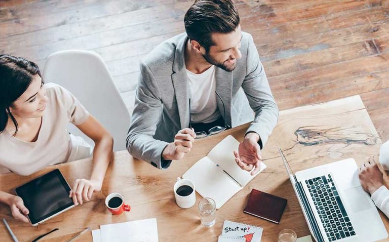 Corporate Tax in the UAE: What Every Business Needs to Know